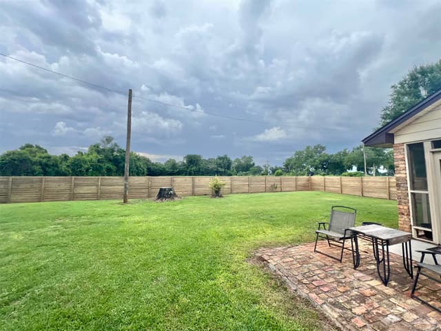13750 Hwy 89, Jay FL 32565 photo 50