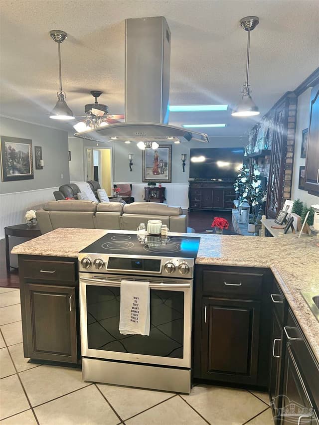 13750 Hwy 89, Jay FL 32565 photo 15