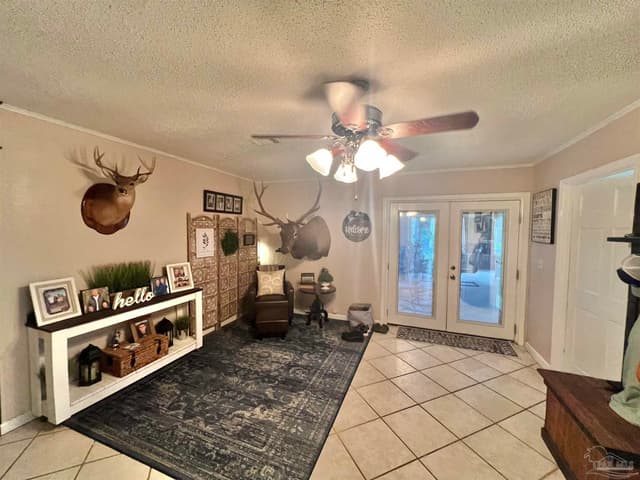13750 Hwy 89, Jay FL 32565 photo 19