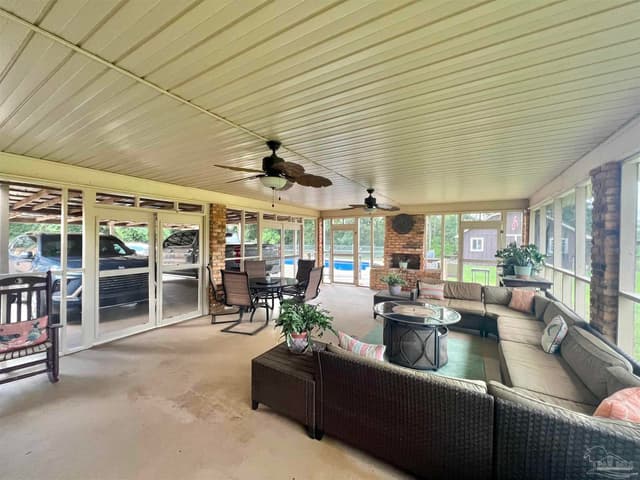 13750 Hwy 89, Jay FL 32565 photo 44