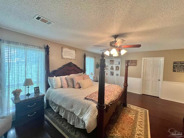 13750 Hwy 89, Jay FL 32565 photo 40