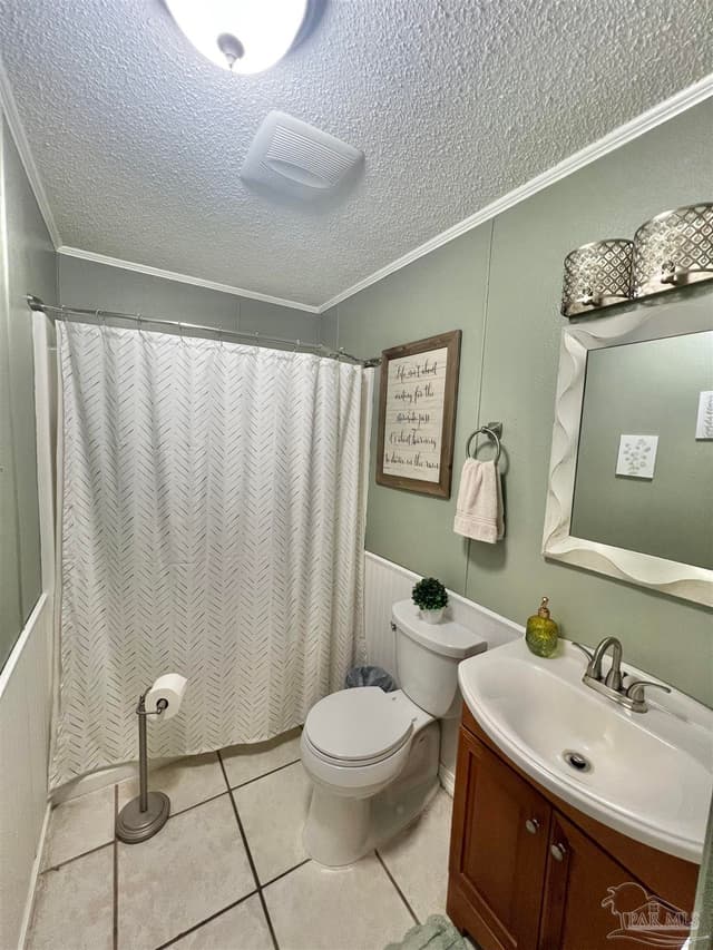 13750 Hwy 89, Jay FL 32565 photo 35