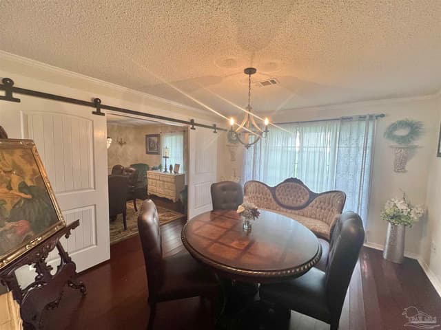 13750 Hwy 89, Jay FL 32565 photo 8