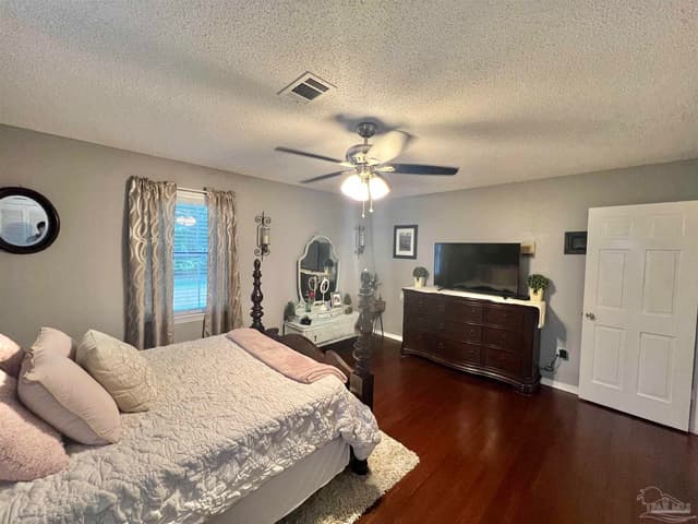 13750 Hwy 89, Jay FL 32565 photo 25