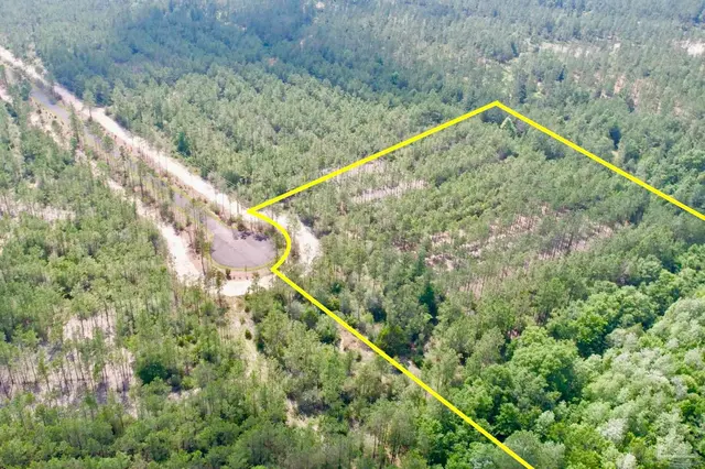 Lot 95 Turning Leaf Rd property photo