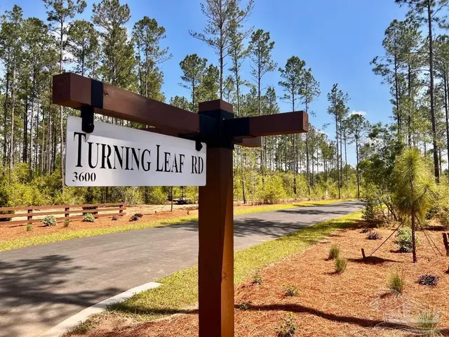 Lot 95 Turning Leaf Rd property photo