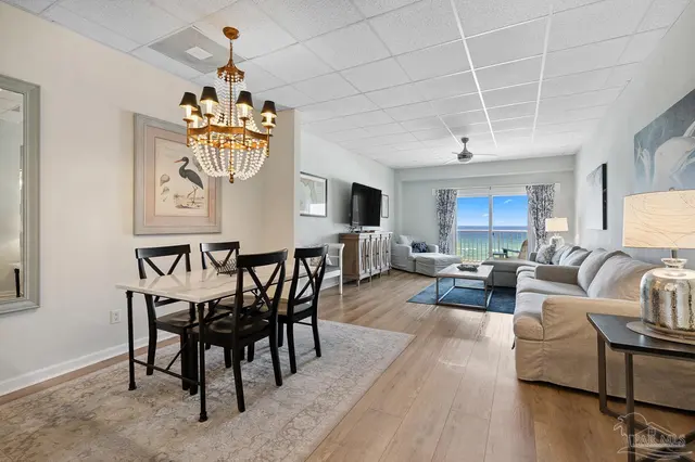 999 Ft Pickens Rd # 204, Pensacola Beach FL 32561 exterior