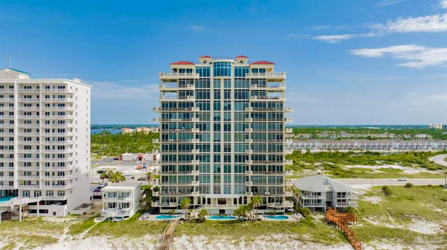 14455 Perdido Key Dr # 601, Perdido Key FL 32507 photo 62