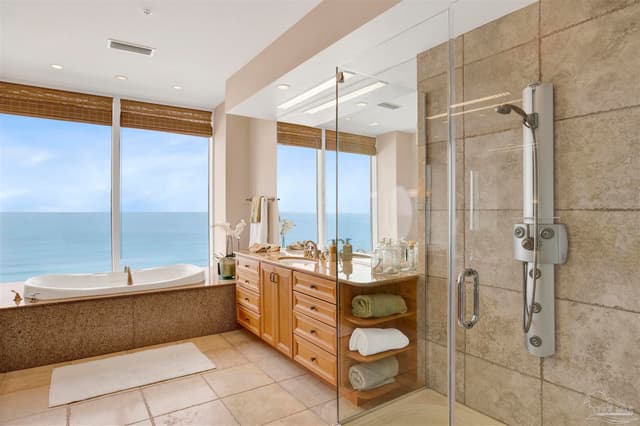 14455 Perdido Key Dr # 601, Perdido Key FL 32507 photo 27
