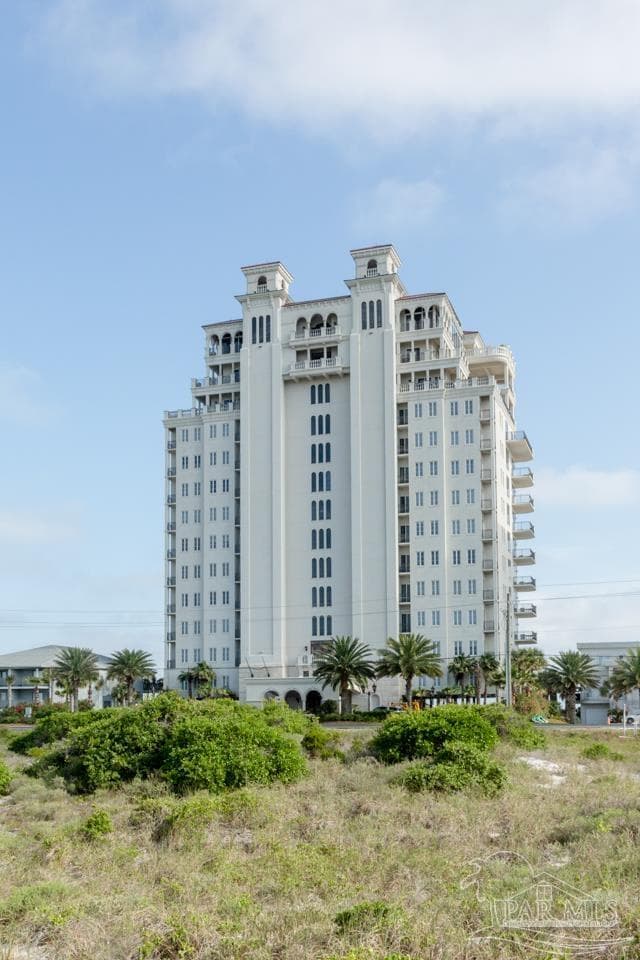 14455 Perdido Key Dr # 601, Perdido Key FL 32507 photo 56