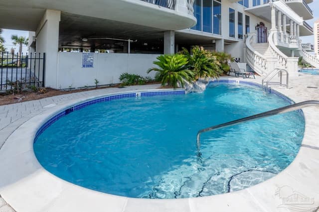 14455 Perdido Key Dr # 601, Perdido Key FL 32507 photo 42