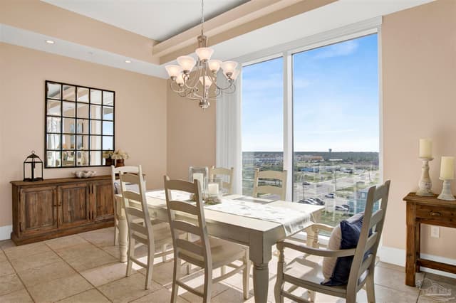 14455 Perdido Key Dr # 601, Perdido Key FL 32507 photo 13