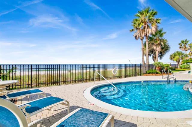14455 Perdido Key Dr # 601, Perdido Key FL 32507 photo 43