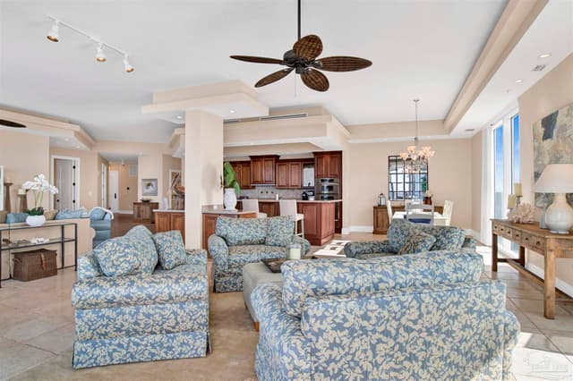 14455 Perdido Key Dr # 601, Perdido Key FL 32507 photo 12