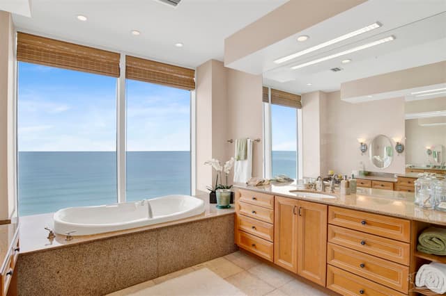 14455 Perdido Key Dr # 601, Perdido Key FL 32507 photo 26