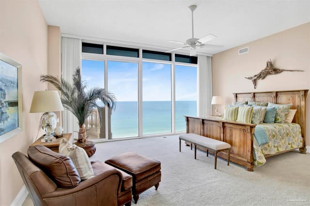 14455 Perdido Key Dr # 601, Perdido Key FL 32507 photo 22