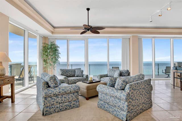 14455 Perdido Key Dr # 601, Perdido Key FL 32507 photo 7