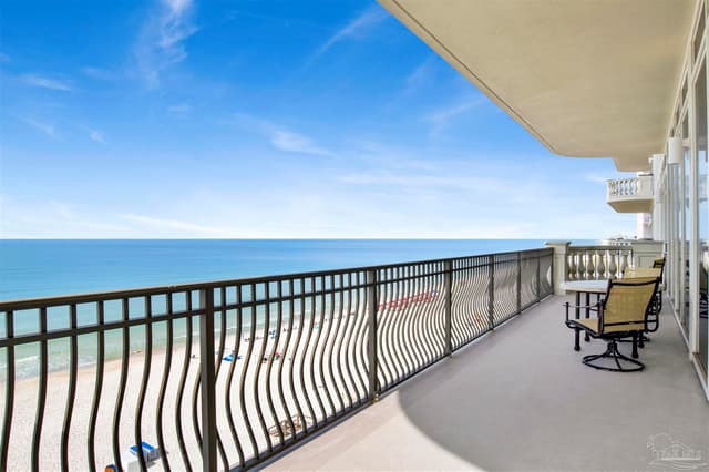 14455 Perdido Key Dr # 601, Perdido Key FL 32507 photo 3