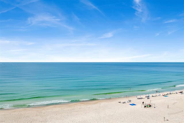14455 Perdido Key Dr # 601, Perdido Key FL 32507 photo 63