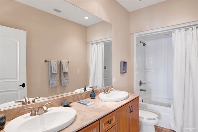 14455 Perdido Key Dr # 601, Perdido Key FL 32507 photo 36