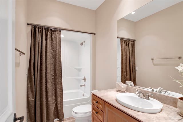 14455 Perdido Key Dr # 601, Perdido Key FL 32507 photo 32