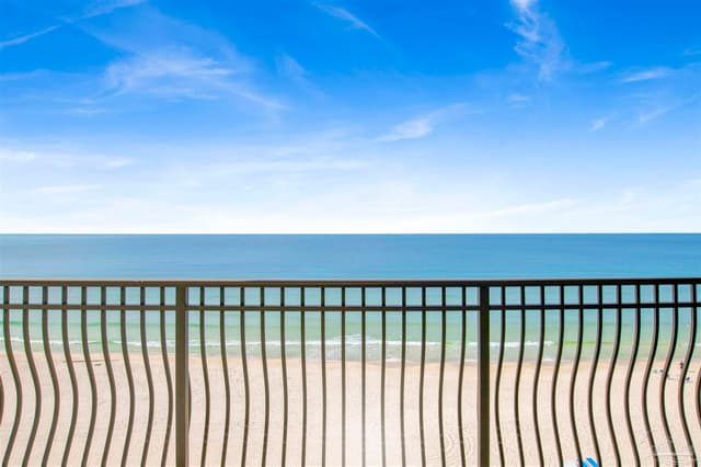 14455 Perdido Key Dr # 601, Perdido Key FL 32507 photo 20