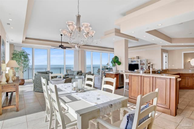 14455 Perdido Key Dr # 601, Perdido Key FL 32507 photo 9