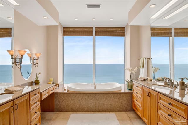 14455 Perdido Key Dr # 601, Perdido Key FL 32507 photo 24