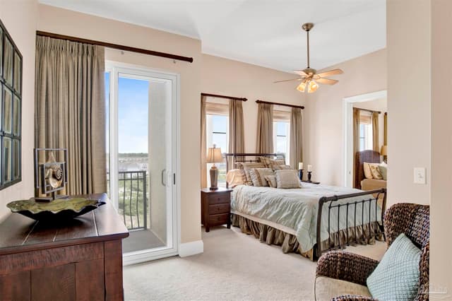 14455 Perdido Key Dr # 601, Perdido Key FL 32507 photo 30