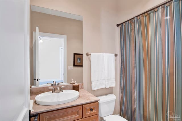 14455 Perdido Key Dr # 601, Perdido Key FL 32507 photo 34