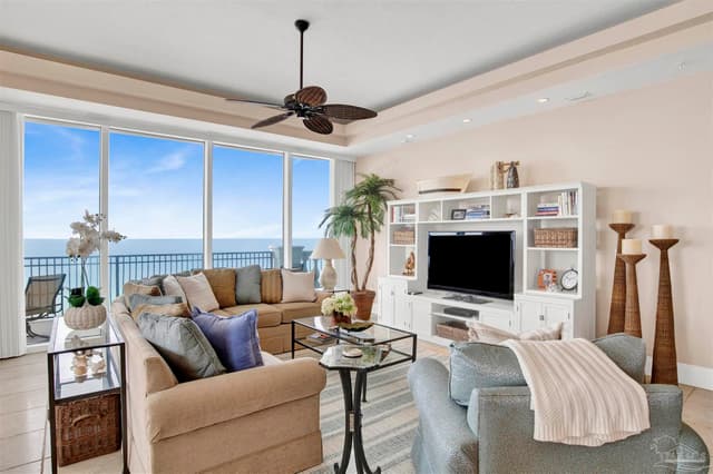 14455 Perdido Key Dr # 601, Perdido Key FL 32507 photo 10