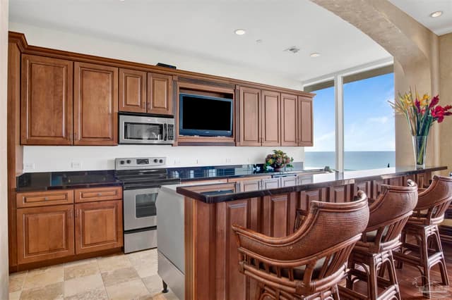 14455 Perdido Key Dr # 601, Perdido Key FL 32507 photo 49