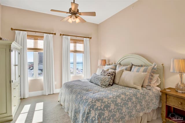 14455 Perdido Key Dr # 601, Perdido Key FL 32507 photo 33