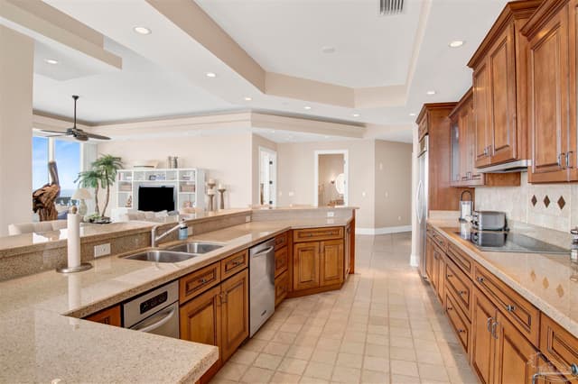 14455 Perdido Key Dr # 601, Perdido Key FL 32507 photo 14