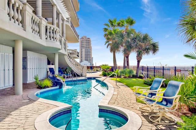 14455 Perdido Key Dr # 601, Perdido Key FL 32507 photo 41