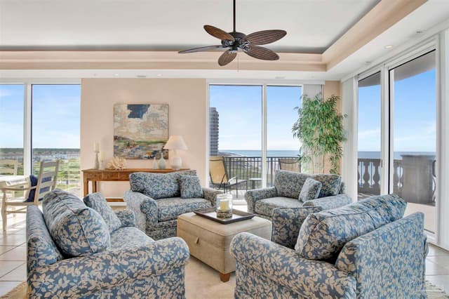 14455 Perdido Key Dr # 601, Perdido Key FL 32507 photo 18