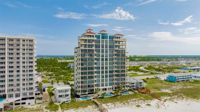 14455 Perdido Key Dr # 601, Perdido Key FL 32507 photo 59