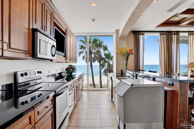 14455 Perdido Key Dr # 601, Perdido Key FL 32507 photo 50
