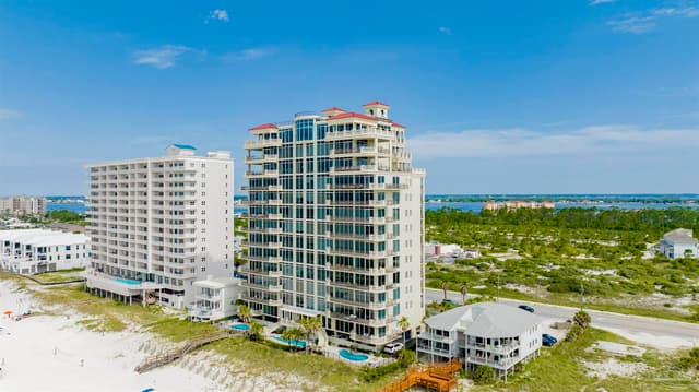 14455 Perdido Key Dr # 601, Perdido Key FL 32507 photo 58