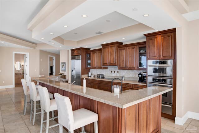 14455 Perdido Key Dr # 601, Perdido Key FL 32507 photo 15