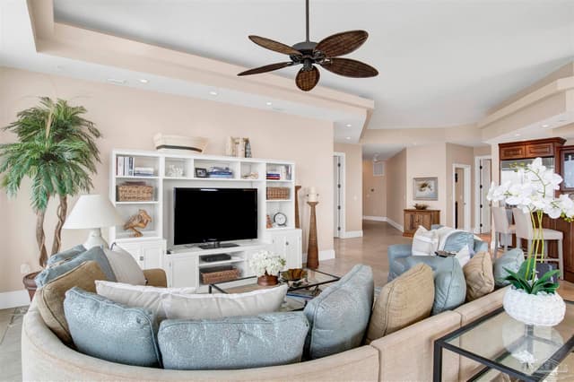 14455 Perdido Key Dr # 601, Perdido Key FL 32507 photo 11
