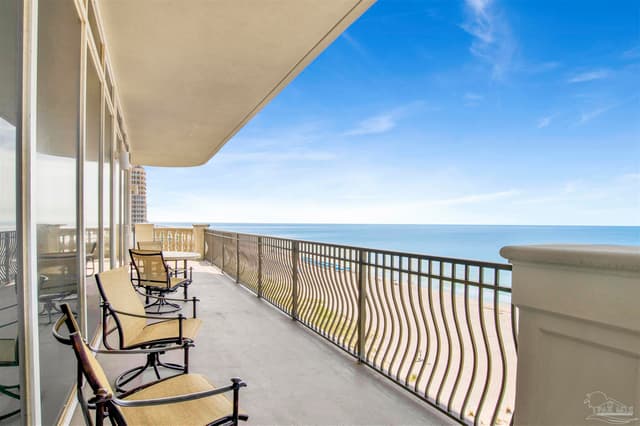 14455 Perdido Key Dr # 601, Perdido Key FL 32507 photo 19