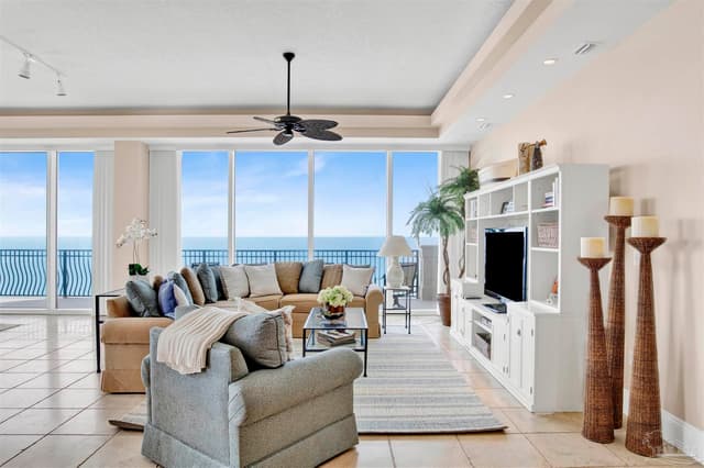 14455 Perdido Key Dr # 601, Perdido Key FL 32507 photo 8
