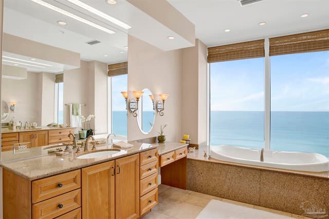 14455 Perdido Key Dr # 601, Perdido Key FL 32507 photo 25