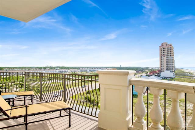 14455 Perdido Key Dr # 601, Perdido Key FL 32507 photo 21