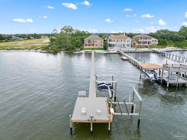 1921 Costa Verde Ct, Navarre FL 32566 photo 52