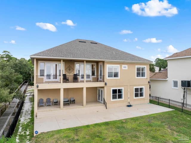 1921 Costa Verde Ct, Navarre FL 32566 photo 46