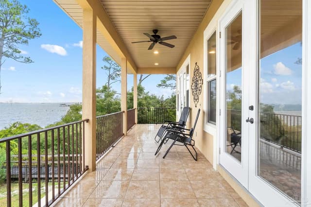 1921 Costa Verde Ct, Navarre FL 32566 photo 17