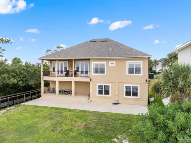 1921 Costa Verde Ct, Navarre FL 32566 photo 47