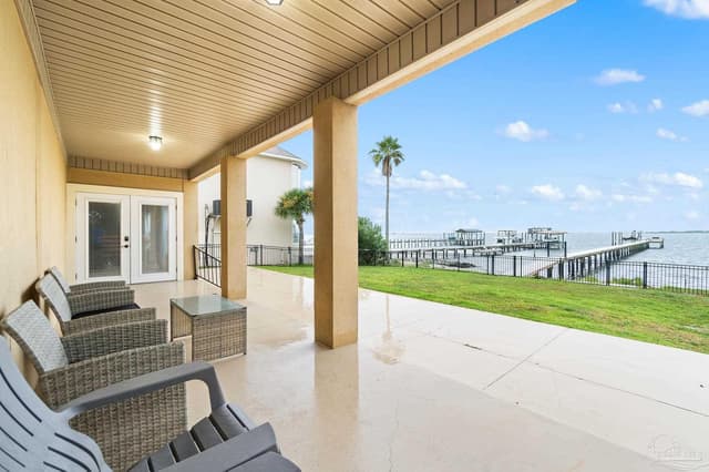 1921 Costa Verde Ct, Navarre FL 32566 photo 43